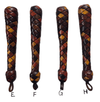 Image 3 of The Gift - Fall Colors/Little Billy