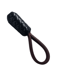Pocket Slug - Black 