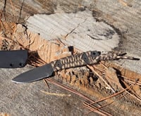 Image 1 of Little Dude 