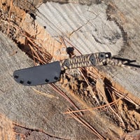 Image 2 of Little Dude 