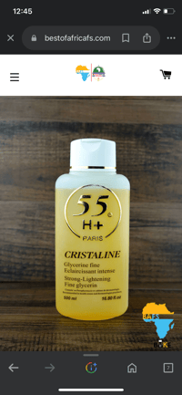 55h+
