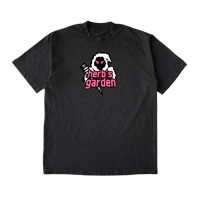 Black BCA