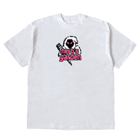 White BCA