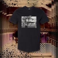 Image 1 of "Welcome To The Jungle" T-Shirt