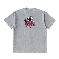 Grey BCA
