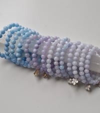 Image 1 of Love Lacey Bracelet
