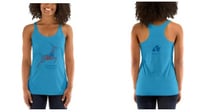 Image 3 of *Tank or T-Shirt: ARCtoberFest 2025