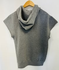 Image 8 of LA NATIVE GYM