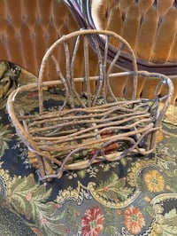 Image 5 of Pirate Lass - 3 piece set:  doll - chest - chair