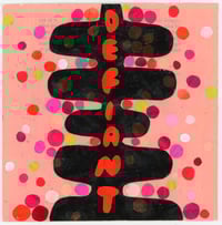 Image 1 of defiant