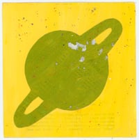 Image 2 of defiant