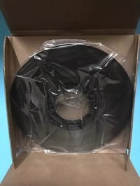 Image 2 of CAPTURE 914 1/4" X 2500' Reel To Reel Tape 10.5" Hub/Pancake ECO Pack