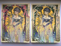 Image 3 of large art prints