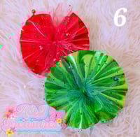 Image 6 of Green&Red Christmas