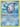 Mantyke - Diamond and Pearl - Reverse Holofoil - Lightly Played