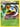Vespiquen (11) - XY - Ancient Origins - Lightly Played