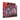 Pokemon TCG: Team Rocket's Mewtwo ex League Battle Deck (Pre-Order 11/7/25)