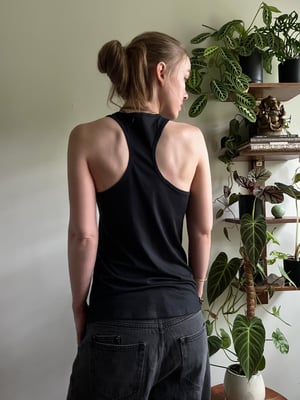 Image of Spiral River Women's Tank