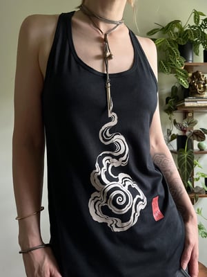 Image of Spiral River Women's Tank