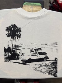 Image 3 of Florida Van Tee