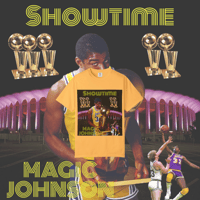 Image 1 of House of Showtime