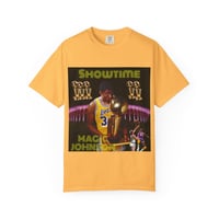 Image 4 of House of Showtime