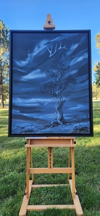 Image 2 of Suspension