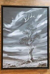 Image 1 of Suspension