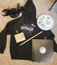 Image 1 of ultimate NYD bundle of rare items*FREE SHIPPING* US ONLY