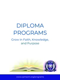 Diploma Programs