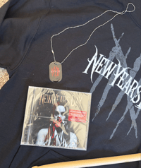 Image 2 of ultimate NYD bundle of rare items*FREE SHIPPING* US ONLY