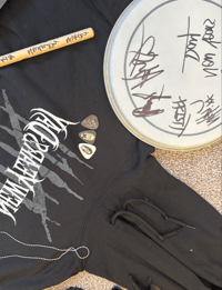 Image 4 of ultimate NYD bundle of rare items*FREE SHIPPING* US ONLY