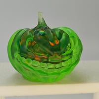 Image 1 of Icky- dark forest double cast