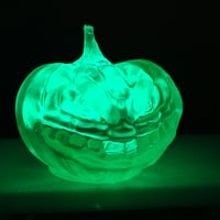 Image 2 of Icky- dark forest double cast