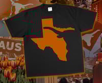Image 4 of Longhorn Nation