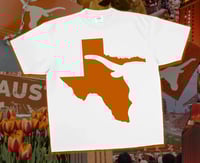 Image 3 of Longhorn Nation