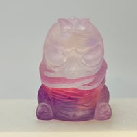 Image 1 of Gus- double cast spectral- purple 