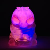 Image 2 of Gus- double cast- spirit box