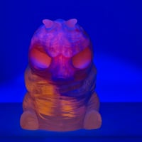 Image 3 of Gus- double cast- spirit box