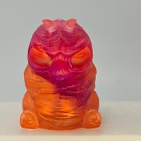 Image 1 of Gus- double cast- spirit box
