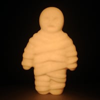 Image 2 of Mummy-lemon headz