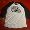 Fancy Skull Jersey