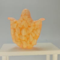 Image 1 of Ghost- pumpkin pie