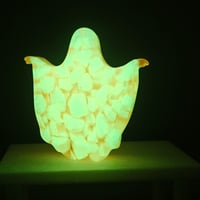 Image 2 of Ghost- pumpkin pie