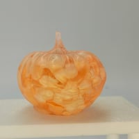 Image 1 of Icky- pumpkin pie 