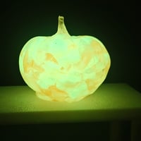 Image 2 of Icky- pumpkin pie 