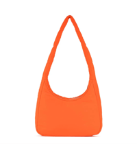 Image 4 of Belsize in Tangerine or Black