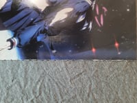 Image 1 of [Blood Sword Girl?]