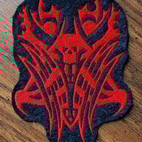 Ascian Glyphs