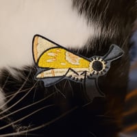 Image 2 of Native Midwest Pollinator Set